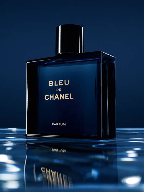 chanel bleu aftershave superdrug|chanel bleu aftershave for men.